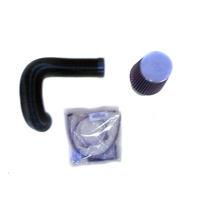 Image of K&N Luchtfilter Kit 57I Opel Calibra