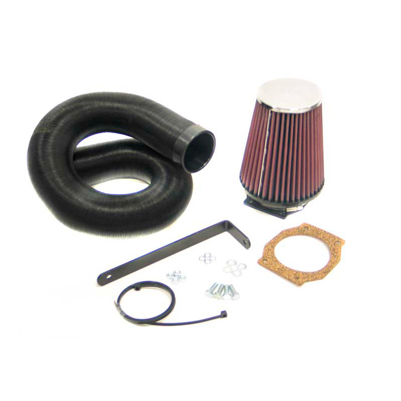 Image of K&N Luchtfilter Kit 57I Nissan Almera