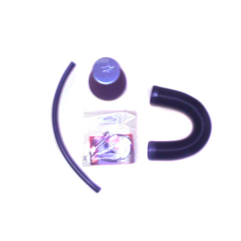 Image of K&N Luchtfilter Kit 57I Nissan Almera