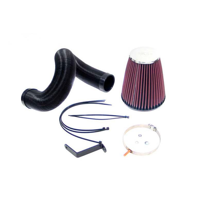 Image of K&N Luchtfilter Kit 57I BMW Z3