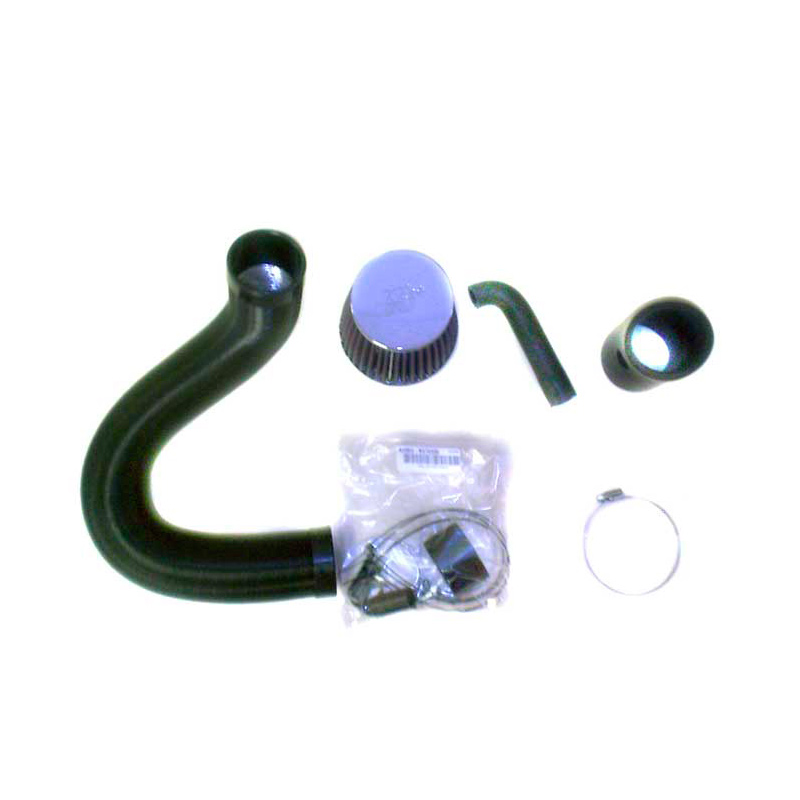 Image of K&N Luchtfilter Kit 57I Citroen Saxo