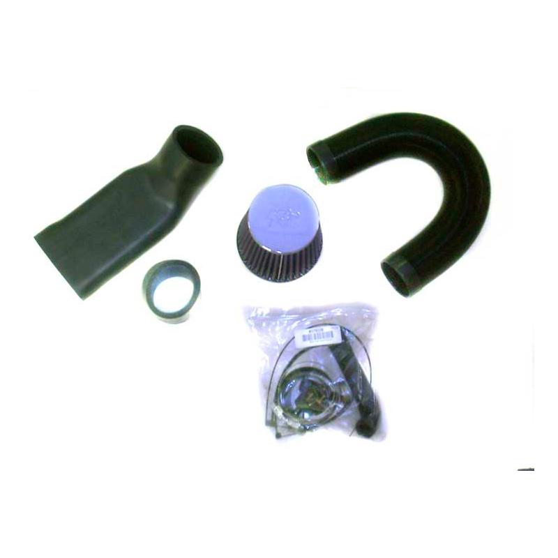 Image of K&N Luchtfilter Kit 57I Citroen Saxo