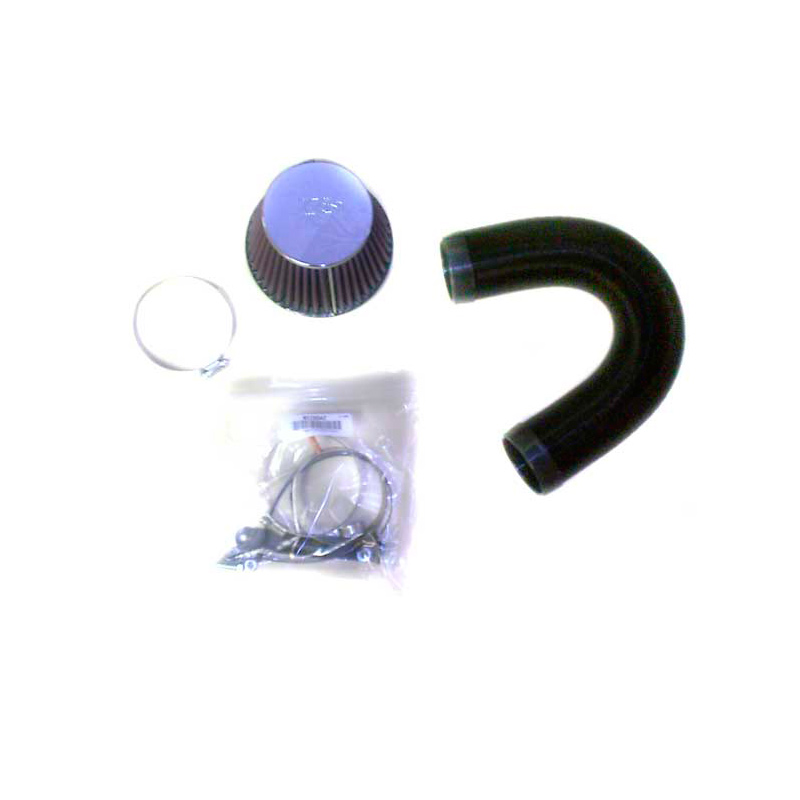 Image of K&N Luchtfilter Kit 57I Ford Fiesta