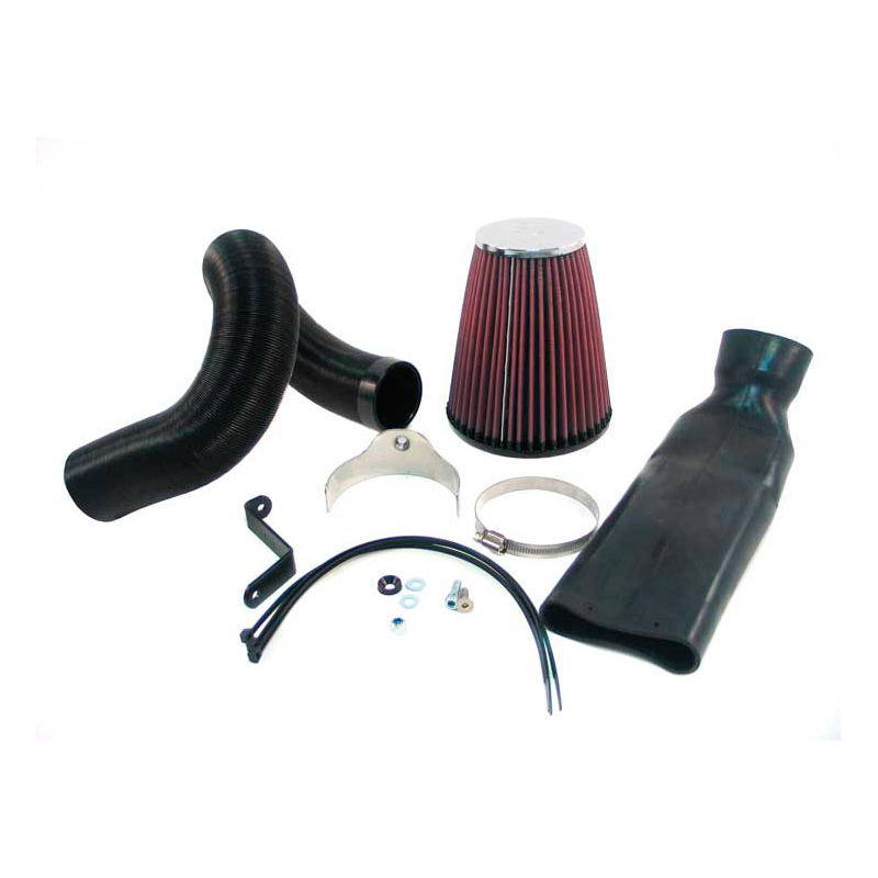 Image of K&N Luchtfilter Kit 57I BMW Z3