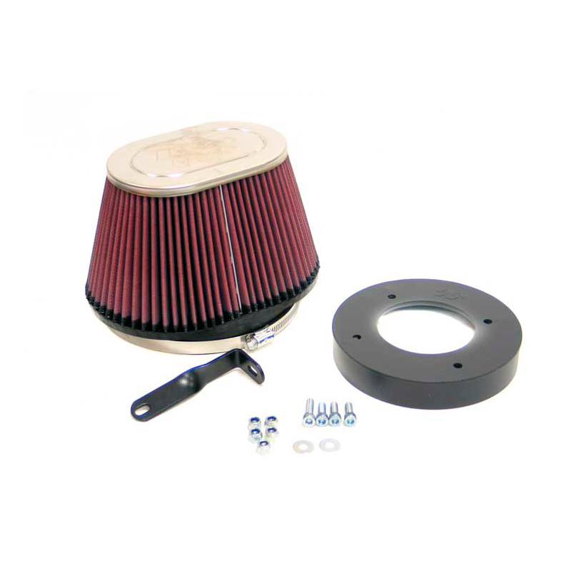 Image of K&N Luchtfilter Kit 57I Nissan 200SX