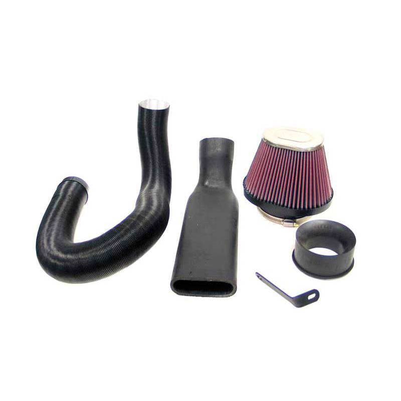 Image of K&N Luchtfilter Kit 57I Mazda MX-5