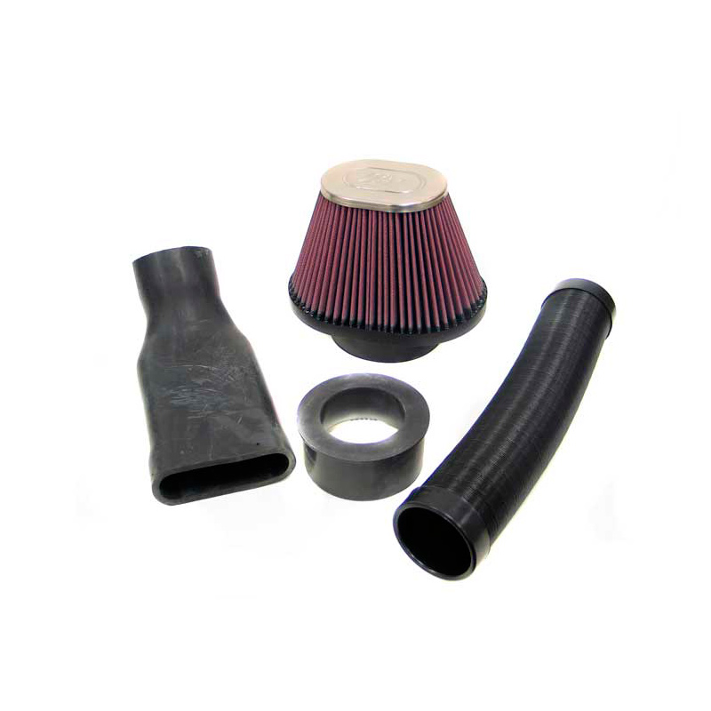 Image of K&N Luchtfilter Kit 57I Hyundai Coupé