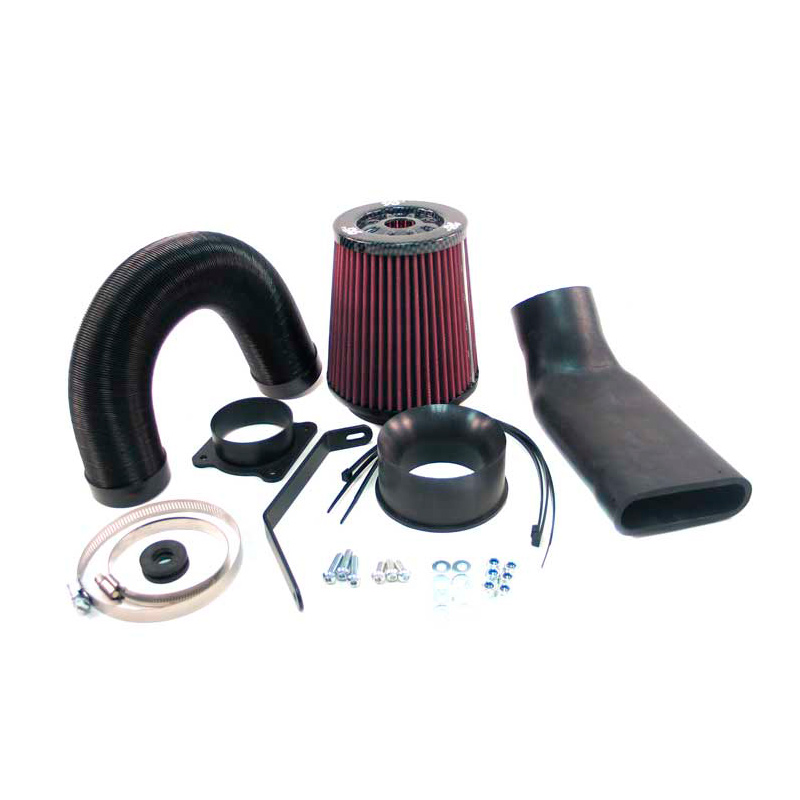 Image of K&N Luchtfilter Kit 57I Nissan Almera