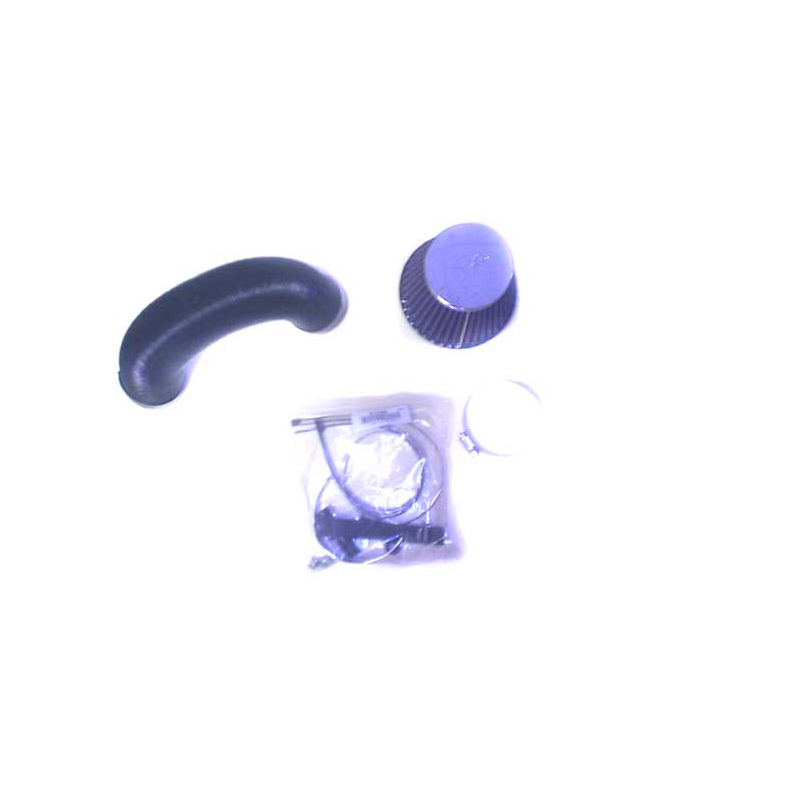 Image of K&N Luchtfilter Kit 57I Opel Speedster