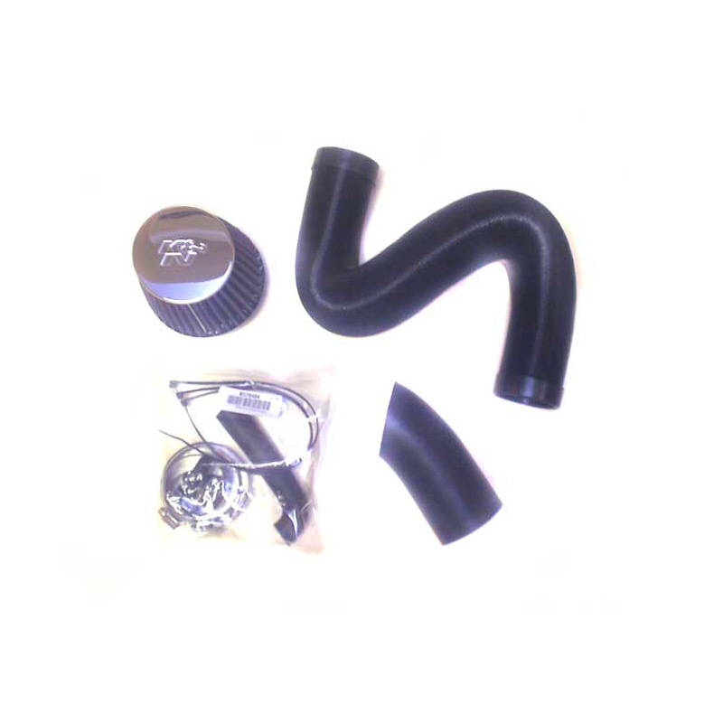 Image of K&N Luchtfilter Kit 57I Citroen Saxo