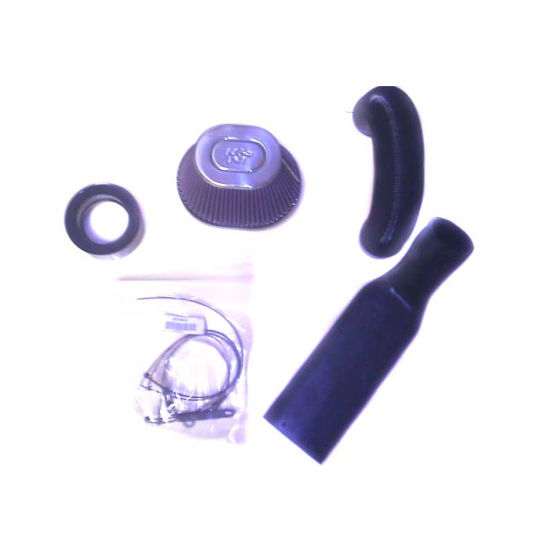Image of K&N Luchtfilter Kit 57I Mazda MX-5