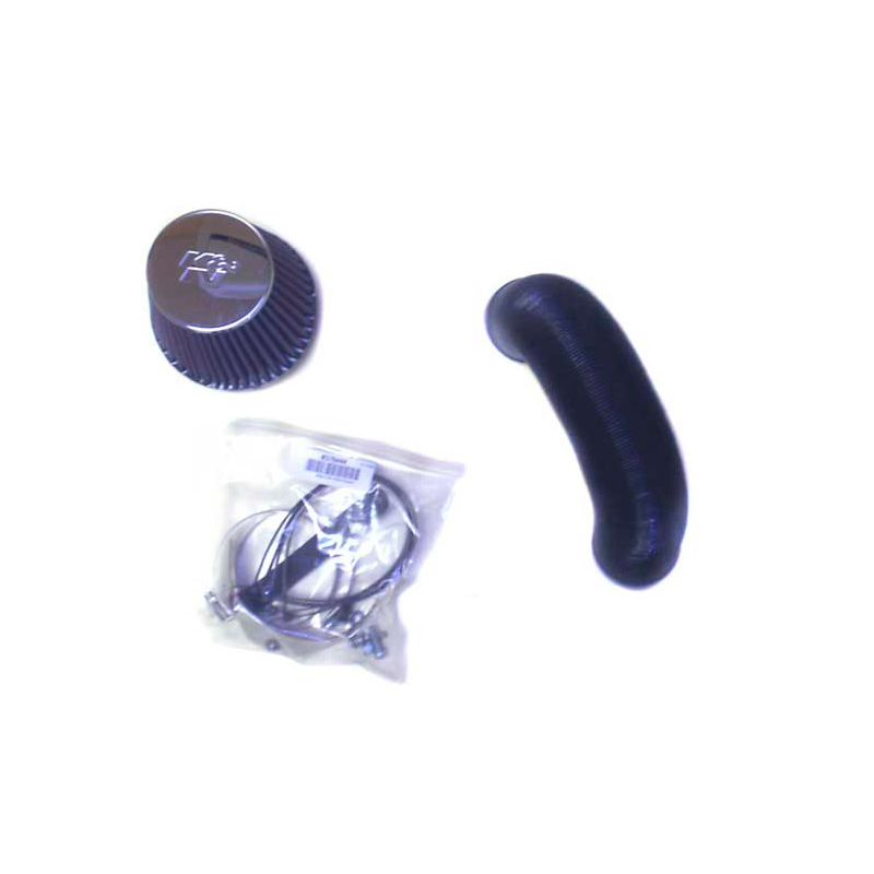 Image of K&N Luchtfilter Kit 57I Ford Puma,Fiesta