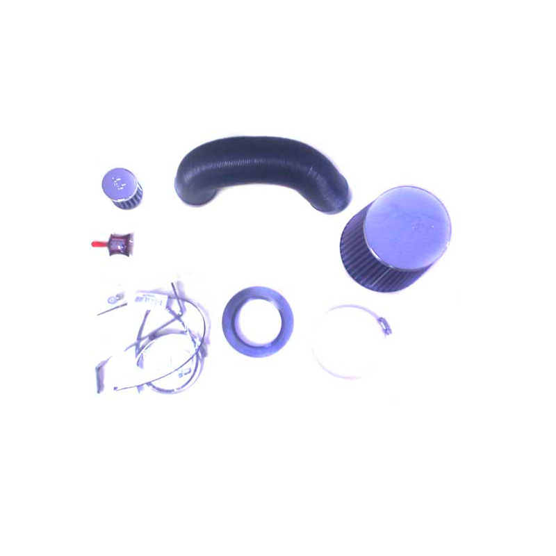 Image of K&N Luchtfilter Kit 57i Performance Katoen Ford Mondeo