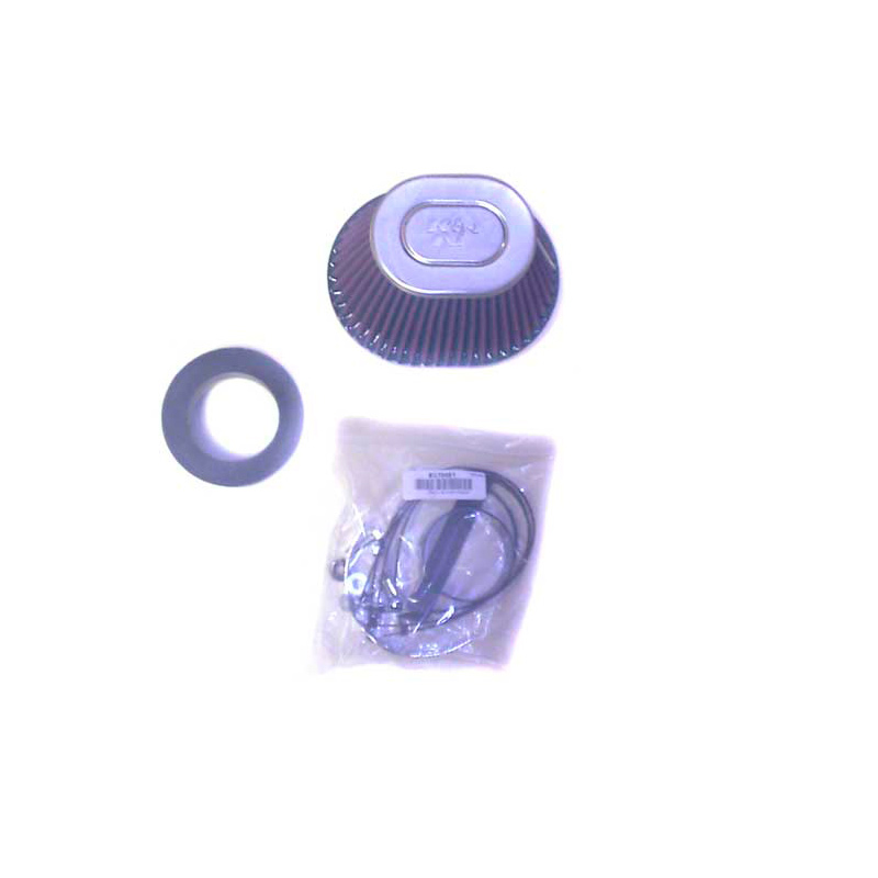 Image of K&N Luchtfilter Kit 57I Opel Vectra