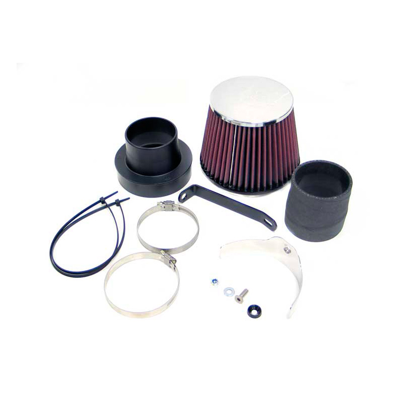 Image of K&N Luchtfilter Kit 57I Opel Corsa