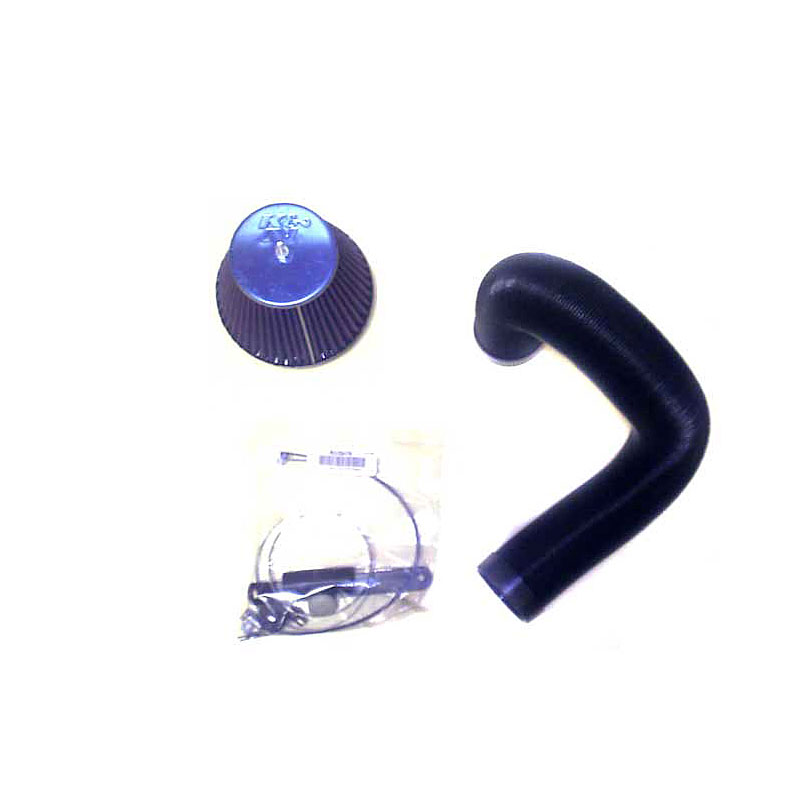 Image of K&N Luchtfilter Kit 57I Ford Focus