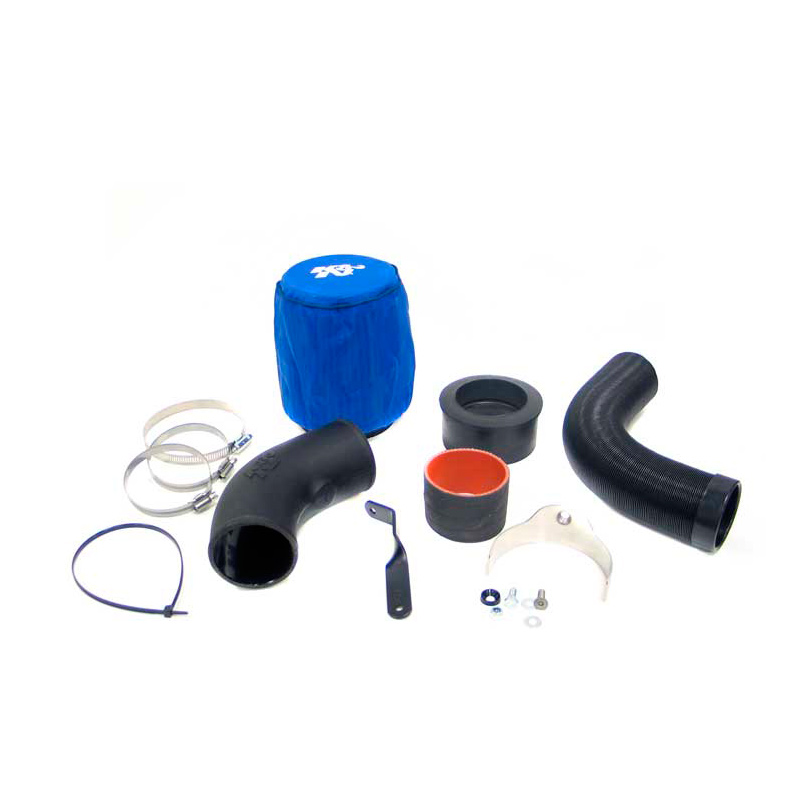 Image of K&N Luchtfilter Kit 57I Fiat Stilo