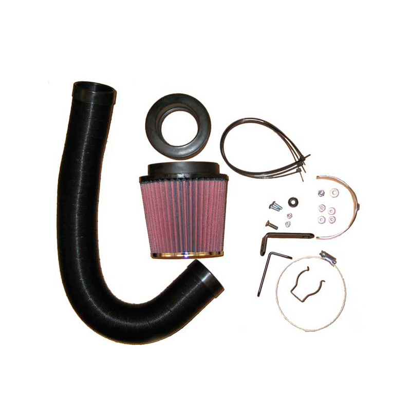 Image of K&N Luchtfilter Kit 57I Mini Cooper Mini