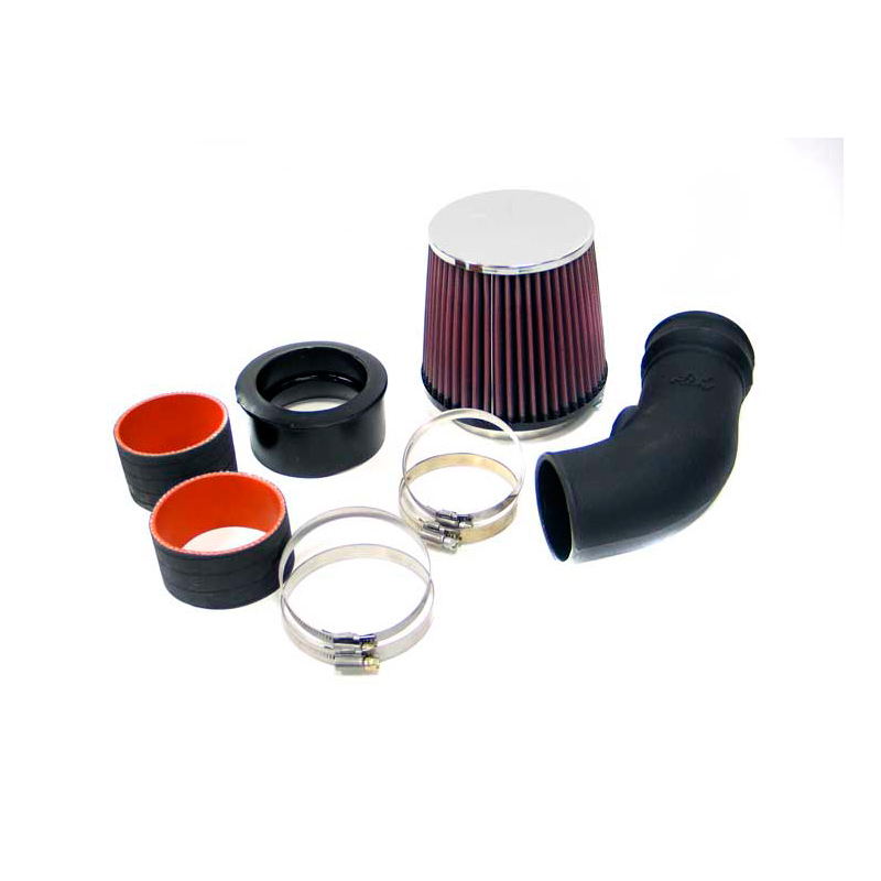 Image of K&N Luchtfilter Kit 57I Hyundai Coupé