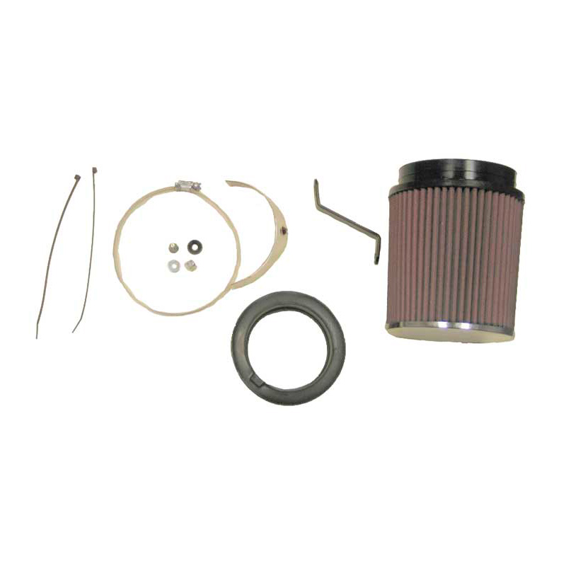 Image of K&N Luchtfilter Kit 57I BMW Z3