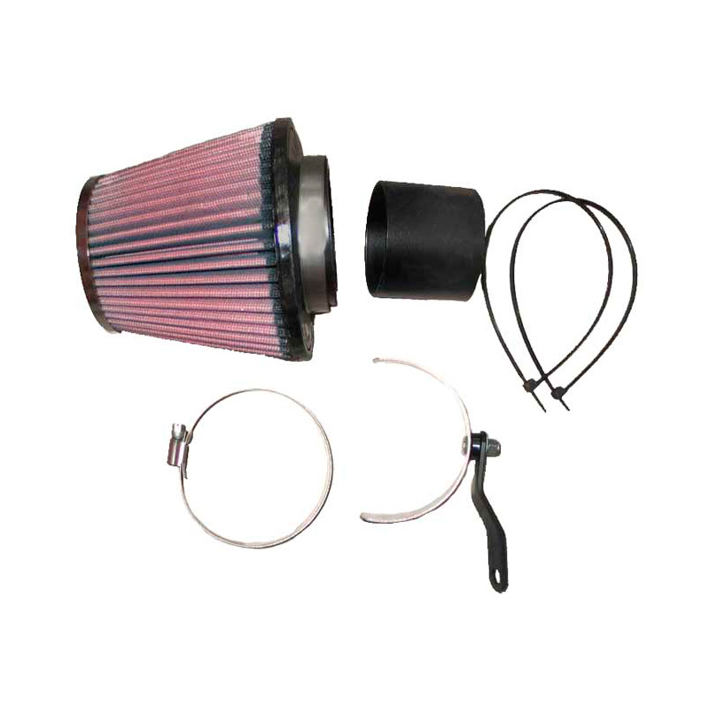 Image of K&N Luchtfilter Kit 57I Opel Vectra