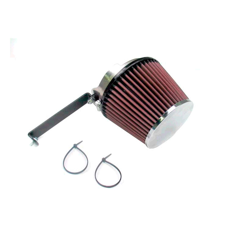 Image of K&N Luchtfilter Kit 57I Audi A4,A6