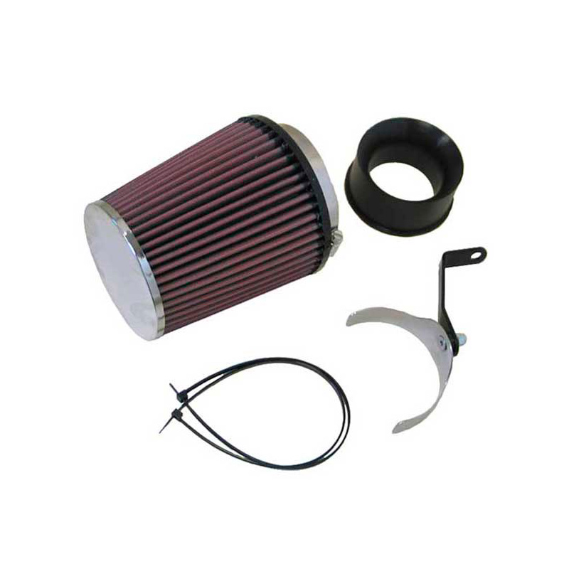 Image of K&N Luchtfilter Kit 57i Performance Katoen Opel Signum