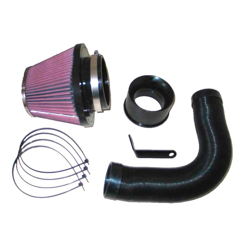 Image of K&N Luchtfilter Kit 57I Mazda MX-5
