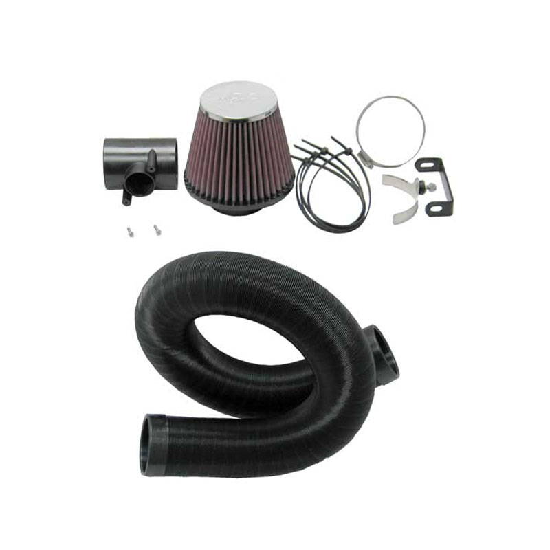 Image of K&N Luchtfilter Kit 57I Mitsubishi Colt