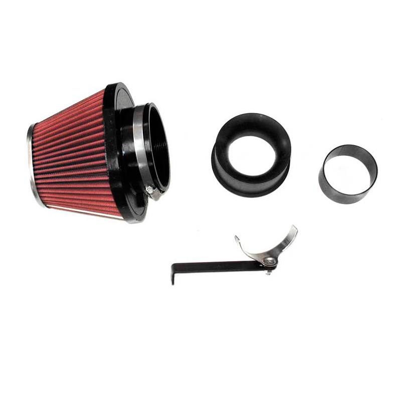 Image of K&N Luchtfilter Kit 57I Opel Astra