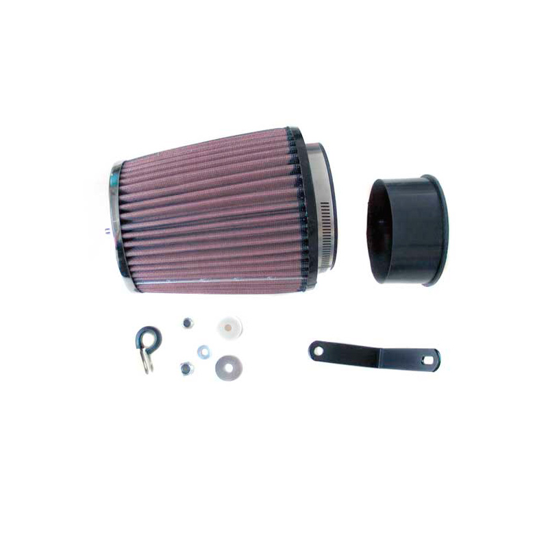 Image of K&N Luchtfilter Kit 57I Opel Tigra