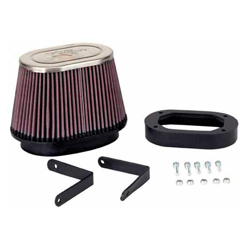 Image of K&N Luchtfilter Kit 57I Mitsubishi 3000 GT