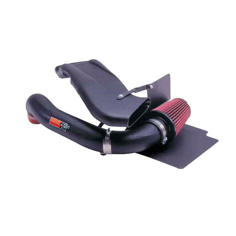 Image of K&N Luchtfilter Kit 57I Chrysler Neon