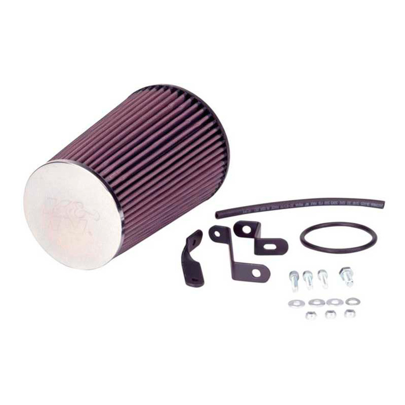 Image of K&N Luchtfilter Kit 57I Mazda MX-6