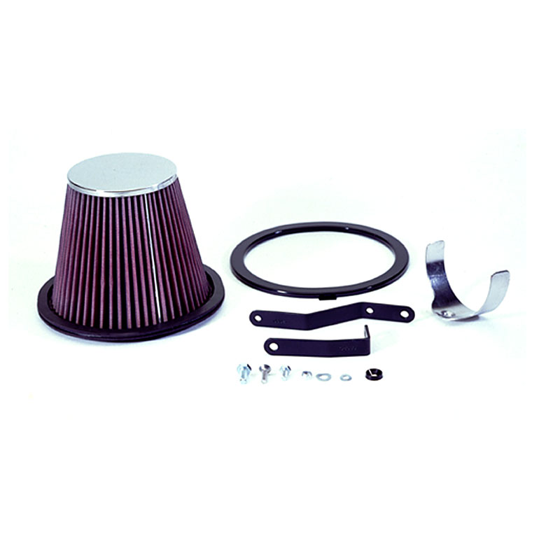 Image of K&N Luchtfilter Kit 57I Mitsubishi Eclipse
