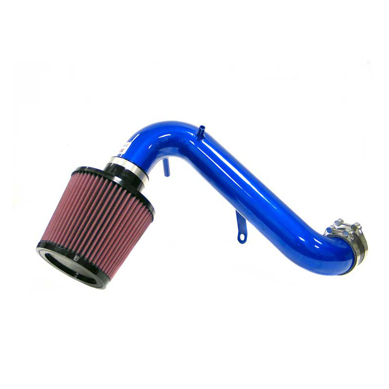 Image of K&N Luchtfilter Kit Typhoon Rood Katoen Chrysler PT Cruiser
