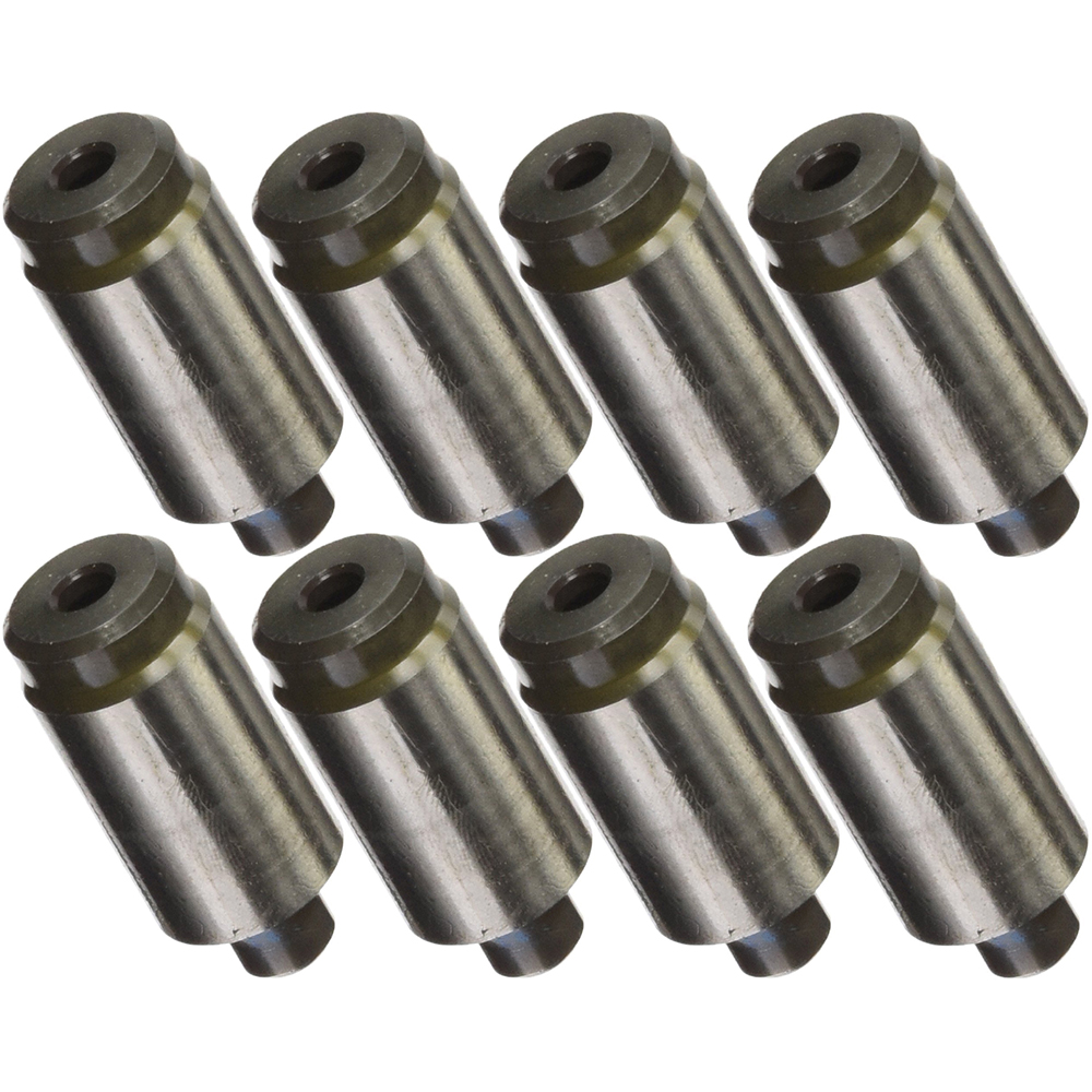 Image of DNJ Lost Motion Assembly Kit Honda Civic,Integra,Prelude
