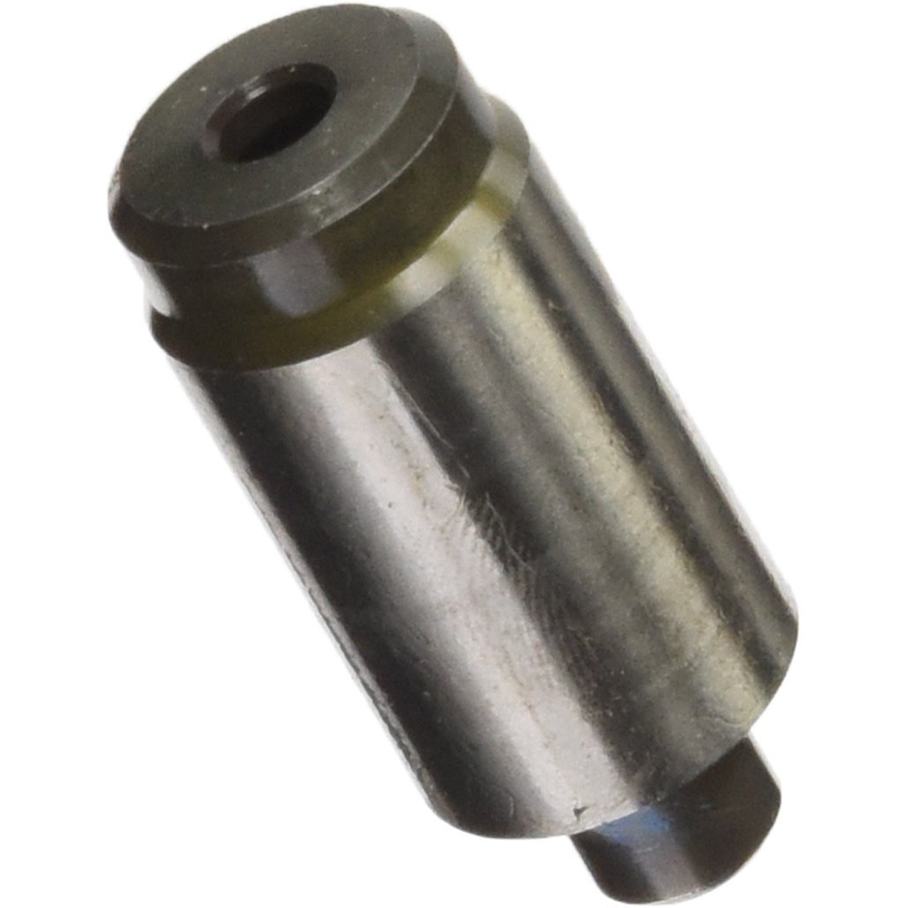 Image of DNJ Lost Motion Assembly Honda Civic,Integra,Prelude