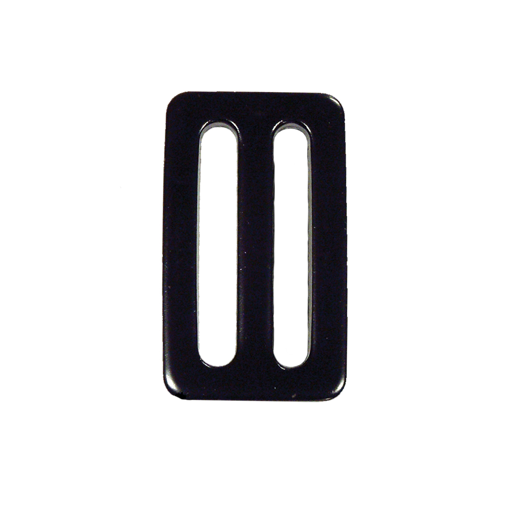 Image of TAKATA Gordel Oprol Clip Zwart