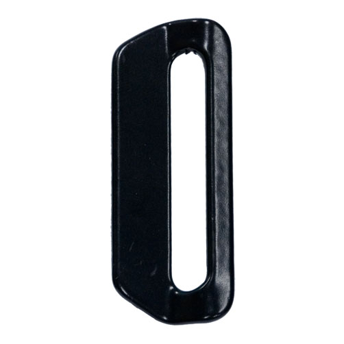 Image of TAKATA Gordel Oprol Clip Zwart