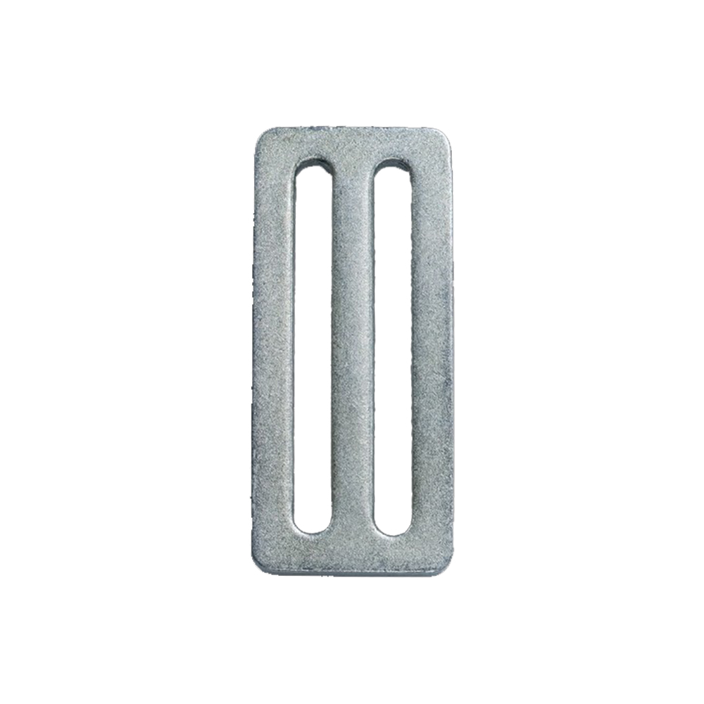 Image of TAKATA Gordel Oprol Clip Ongeverfd