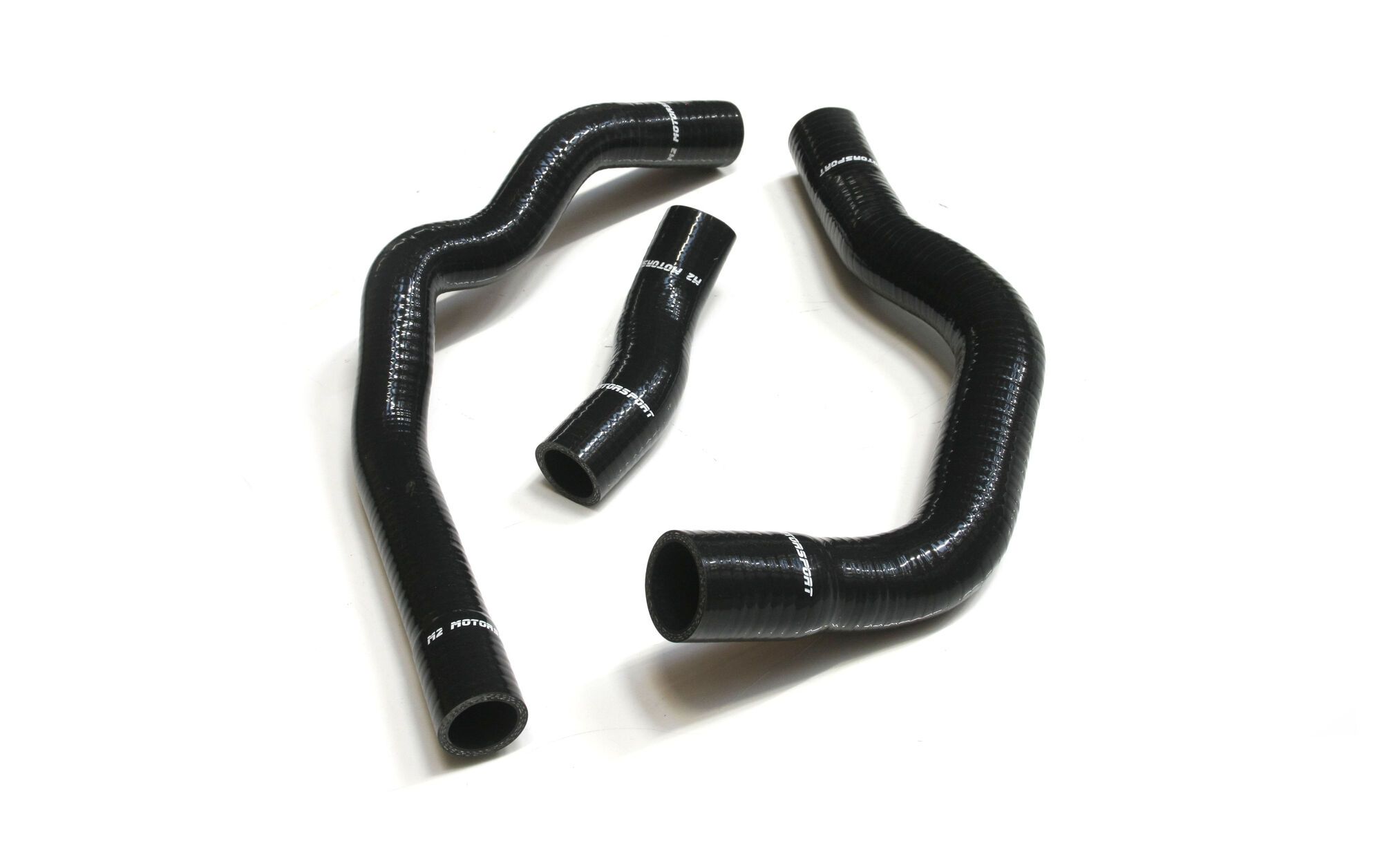 Image of M2 Motorsport Radiator Slangen Silicone Mini Cooper Mini
