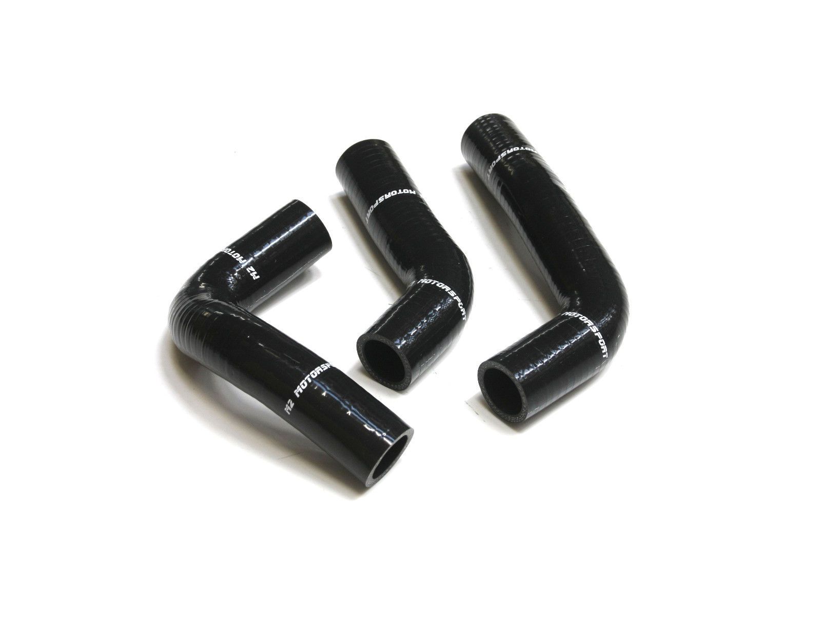Image of M2 Motorsport Radiator Slangen Silicone Mazda MX-5