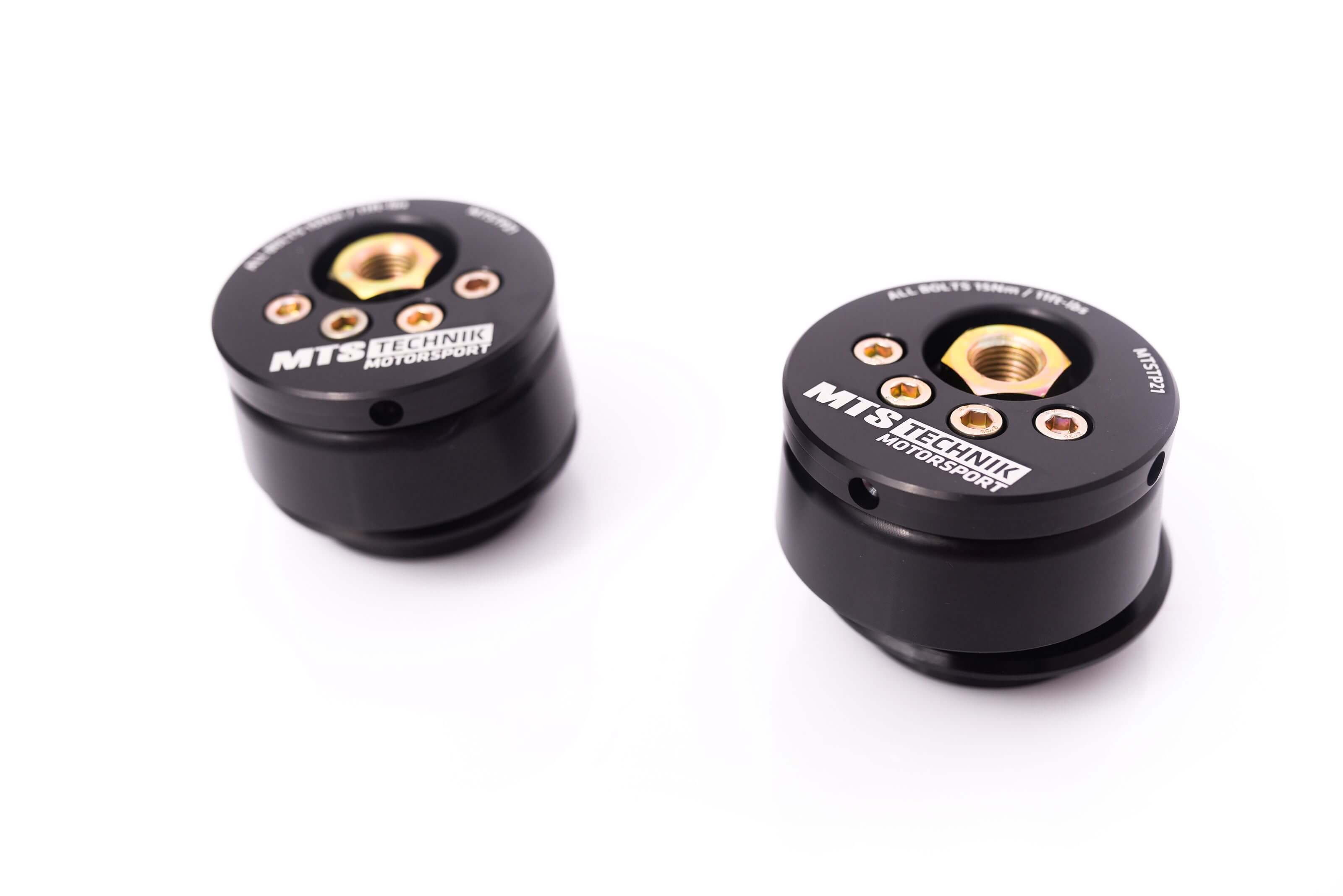 Image of MTS Technik Voor Camberplaat Verstelbare Camber/Caster Audi,Volkswagen