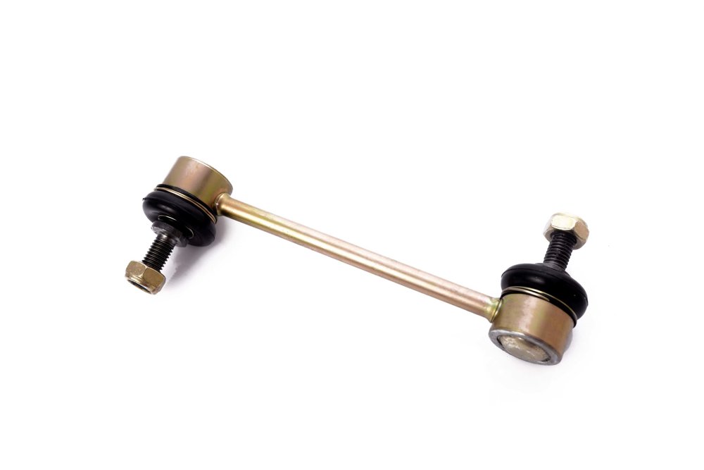 Image of MTS Technik Stabilisatorstang Koppelstukken Staal BMW 3-serie,Z3