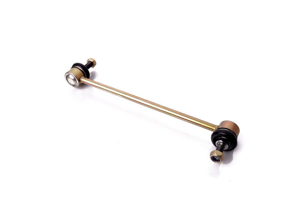 Image of MTS Technik Stabilisatorstang Koppelstukken Staal BMW,MINI