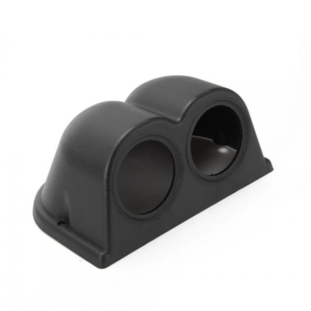 Image of SK-Import Meterhouder 52mm Kunststof