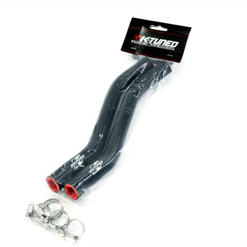 Image of K-Tuned Verwarmingslang Pre-Fit Honda Civic,Del Sol,Integra