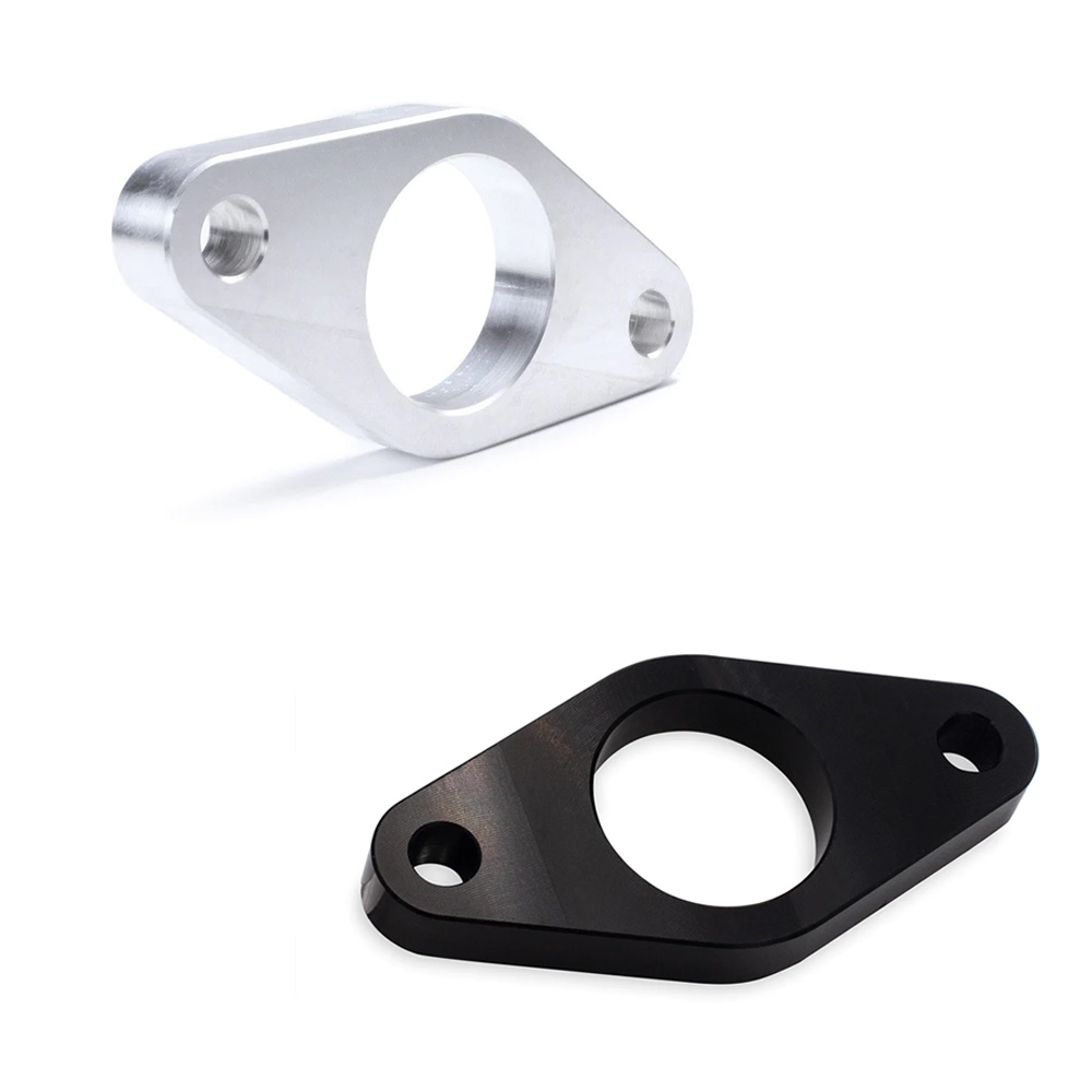 Image of Circuit Hero Hoofdremcilinder afstandhouder Aluminium Honda Civic,Integra
