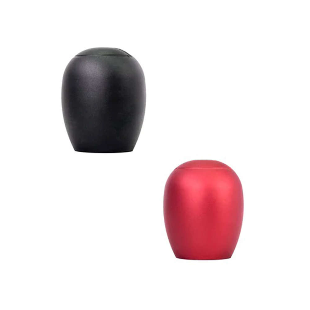 Image of PRL Motorsport Pookknop Verstelbaar 43mm Aluminium